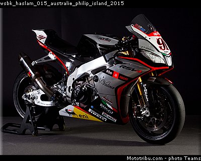 wsbk_haslam_015_australie_philip_island_2015.jpg