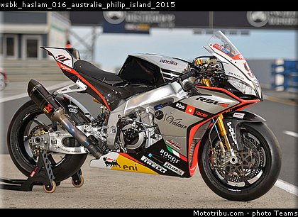 wsbk_haslam_016_australie_philip_island_2015.jpg