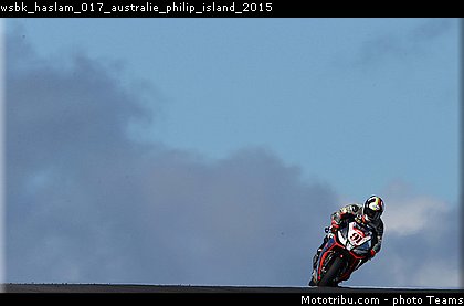 wsbk_haslam_017_australie_philip_island_2015.jpg