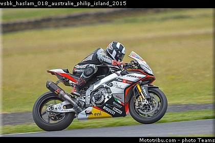 wsbk_haslam_018_australie_philip_island_2015.jpg