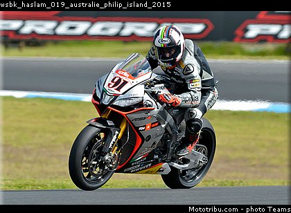 wsbk_haslam_019_australie_philip_island_2015.jpg
