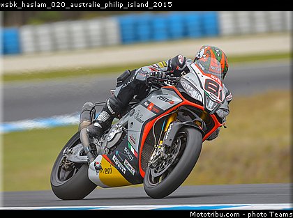 wsbk_haslam_020_australie_philip_island_2015.jpg