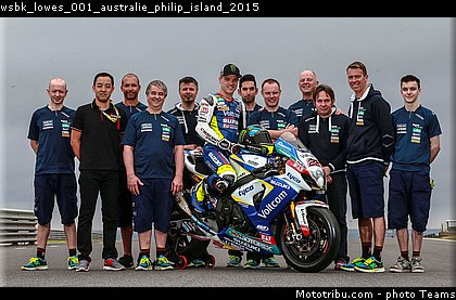 wsbk_lowes_001_australie_philip_island_2015.jpg