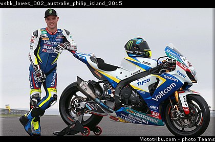 wsbk_lowes_002_australie_philip_island_2015.jpg