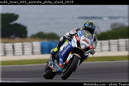 wsbk_lowes_003_australie_philip_island_2015.jpg