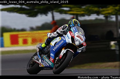wsbk_lowes_004_australie_philip_island_2015.jpg