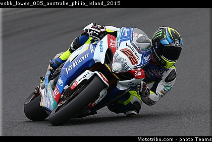 wsbk_lowes_005_australie_philip_island_2015.jpg