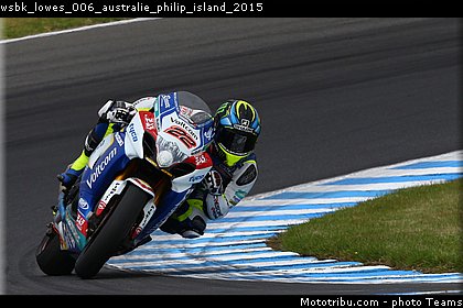 wsbk_lowes_006_australie_philip_island_2015.jpg