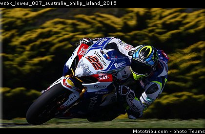 wsbk_lowes_007_australie_philip_island_2015.jpg