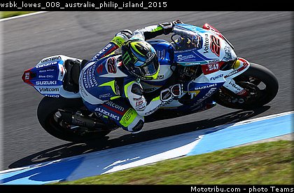 wsbk_lowes_008_australie_philip_island_2015.jpg