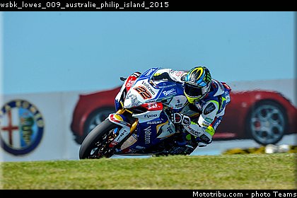 wsbk_lowes_009_australie_philip_island_2015.jpg