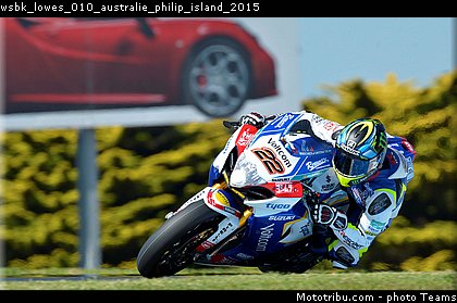 wsbk_lowes_010_australie_philip_island_2015.jpg