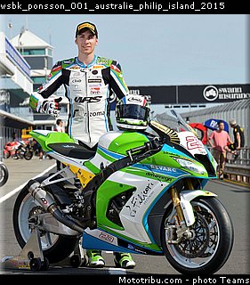 wsbk_ponsson_001_australie_philip_island_2015.jpg