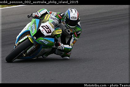 wsbk_ponsson_002_australie_philip_island_2015.jpg