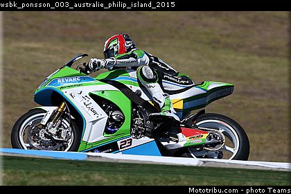 wsbk_ponsson_003_australie_philip_island_2015.jpg