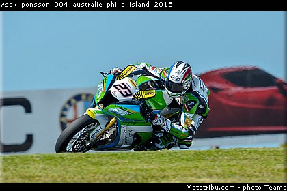 wsbk_ponsson_004_australie_philip_island_2015.jpg
