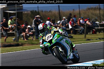 wsbk_ponsson_005_australie_philip_island_2015.jpg