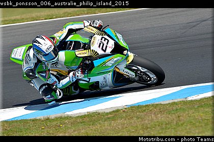 wsbk_ponsson_006_australie_philip_island_2015.jpg