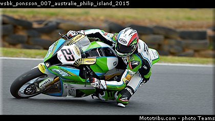 wsbk_ponsson_007_australie_philip_island_2015.jpg