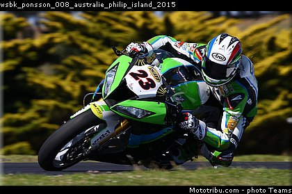 wsbk_ponsson_008_australie_philip_island_2015.jpg