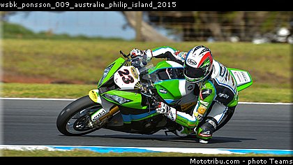 wsbk_ponsson_009_australie_philip_island_2015.jpg