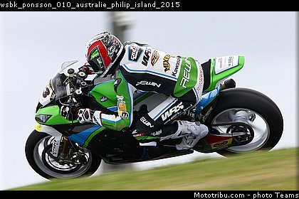 wsbk_ponsson_010_australie_philip_island_2015.jpg