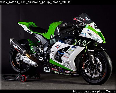 wsbk_ramos_001_australie_philip_island_2015.jpg