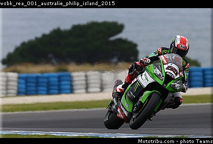 wsbk_rea_001_australie_philip_island_2015.jpg