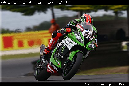 wsbk_rea_002_australie_philip_island_2015.jpg