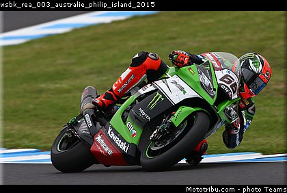 wsbk_rea_003_australie_philip_island_2015.jpg