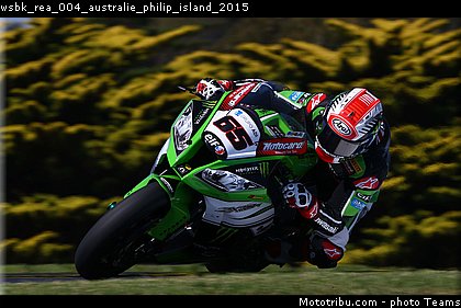 wsbk_rea_004_australie_philip_island_2015.jpg