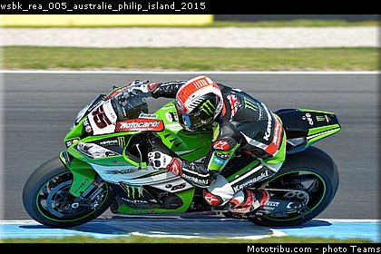 wsbk_rea_005_australie_philip_island_2015.jpg