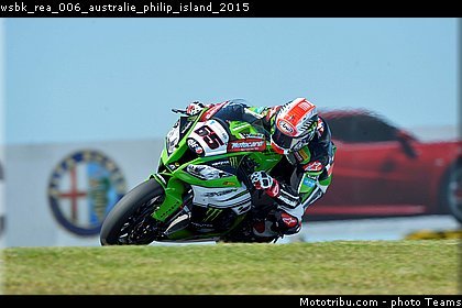 wsbk_rea_006_australie_philip_island_2015.jpg