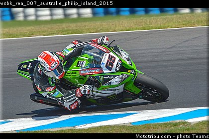 wsbk_rea_007_australie_philip_island_2015.jpg
