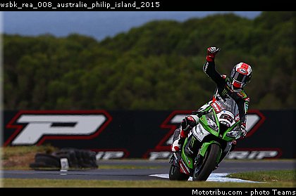 wsbk_rea_008_australie_philip_island_2015.jpg