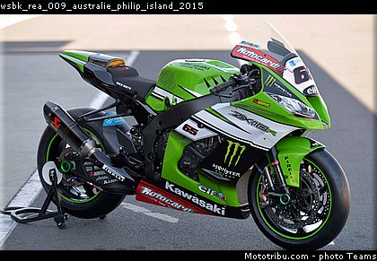 wsbk_rea_009_australie_philip_island_2015.jpg