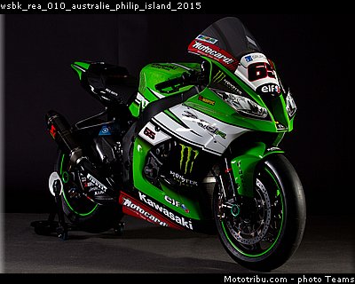 wsbk_rea_010_australie_philip_island_2015.jpg