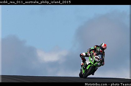 wsbk_rea_011_australie_philip_island_2015.jpg