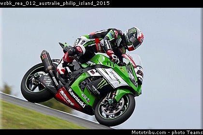 wsbk_rea_012_australie_philip_island_2015.jpg