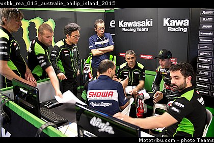 wsbk_rea_013_australie_philip_island_2015.jpg