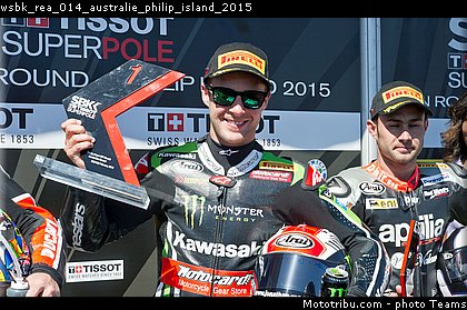 wsbk_rea_014_australie_philip_island_2015.jpg