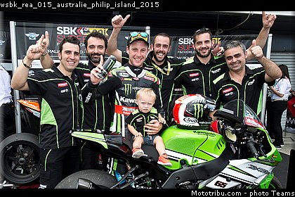 wsbk_rea_015_australie_philip_island_2015.jpg