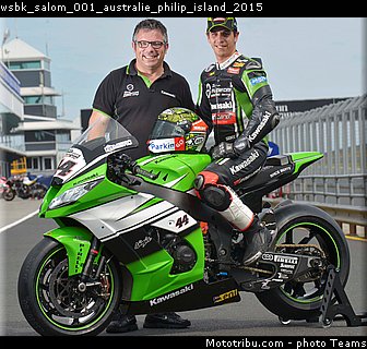 wsbk_salom_001_australie_philip_island_2015.jpg