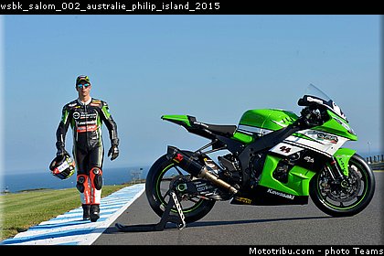wsbk_salom_002_australie_philip_island_2015.jpg