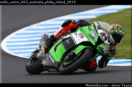 wsbk_salom_003_australie_philip_island_2015.jpg