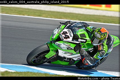 wsbk_salom_004_australie_philip_island_2015.jpg