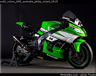 wsbk_salom_005_australie_philip_island_2015.jpg