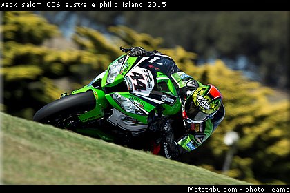 wsbk_salom_006_australie_philip_island_2015.jpg