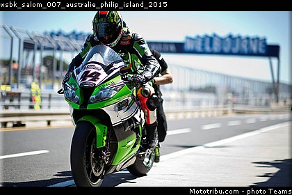 wsbk_salom_007_australie_philip_island_2015.jpg