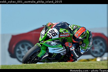 wsbk_sykes_001_australie_philip_island_2015.jpg